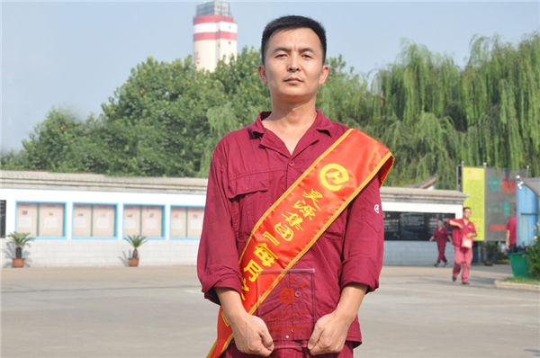 6731顶级游戏·(中国区)官方网站