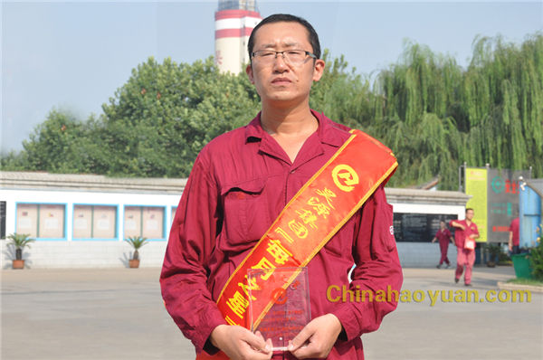 6731顶级游戏·(中国区)官方网站