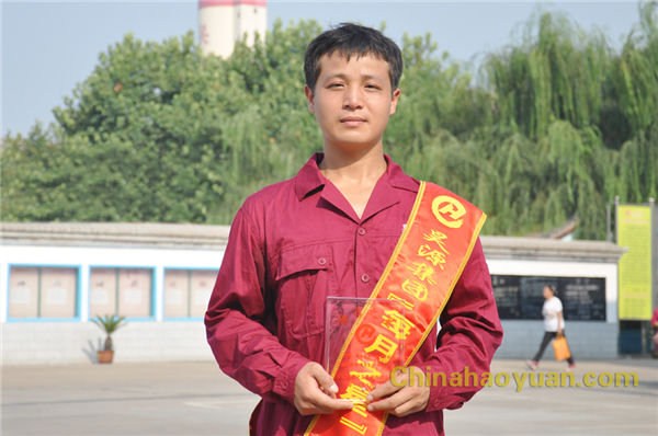6731顶级游戏·(中国区)官方网站