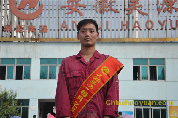 6731顶级游戏·(中国区)官方网站