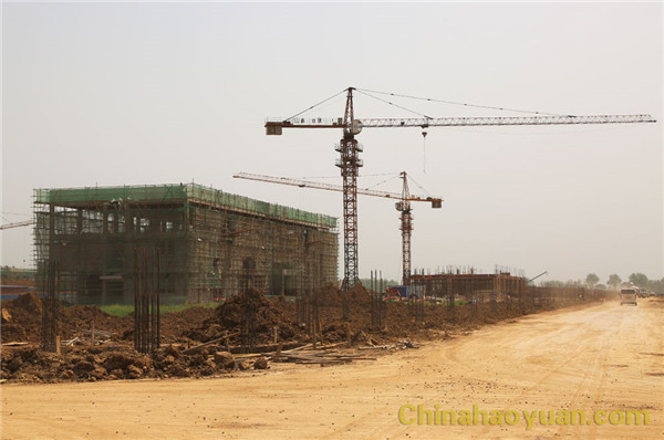 6731顶级游戏·(中国区)官方网站