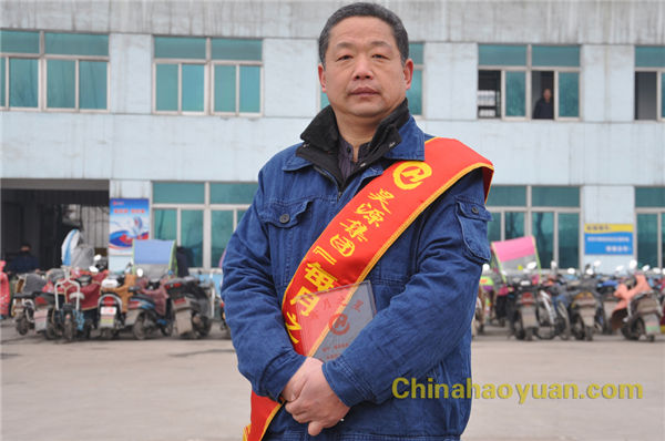 6731顶级游戏·(中国区)官方网站