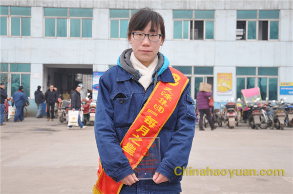 6731顶级游戏·(中国区)官方网站