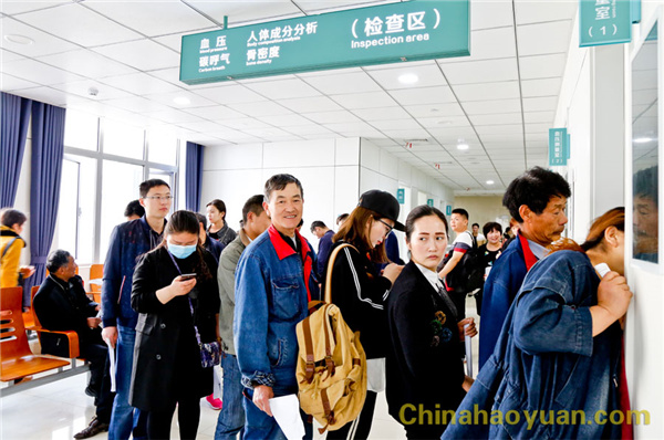 6731顶级游戏·(中国区)官方网站
