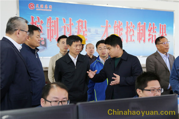 6731顶级游戏·(中国区)官方网站