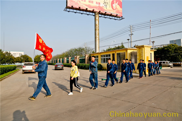 6731顶级游戏·(中国区)官方网站