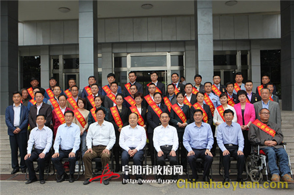 6731顶级游戏·(中国区)官方网站