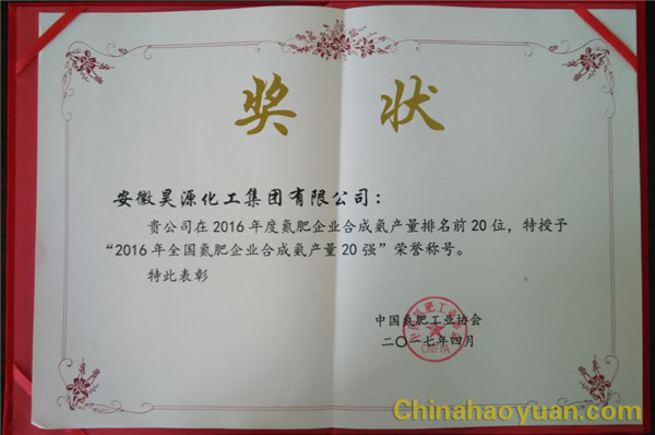 6731顶级游戏·(中国区)官方网站