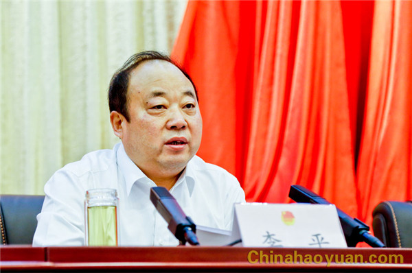 6731顶级游戏·(中国区)官方网站