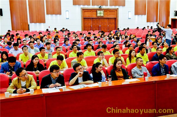 6731顶级游戏·(中国区)官方网站