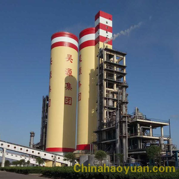 6731顶级游戏·(中国区)官方网站