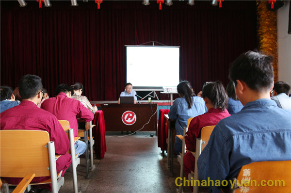 6731顶级游戏·(中国区)官方网站