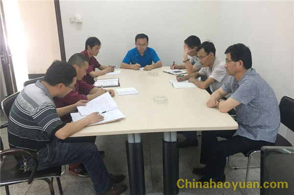 6731顶级游戏·(中国区)官方网站