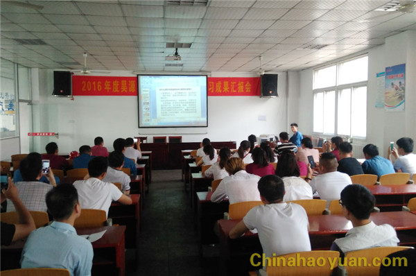 6731顶级游戏·(中国区)官方网站