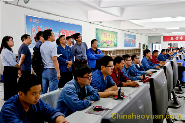 6731顶级游戏·(中国区)官方网站