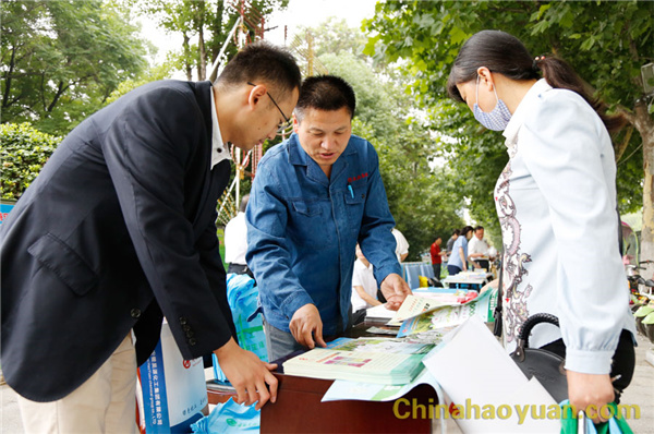 6731顶级游戏·(中国区)官方网站
