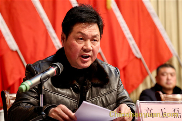 6731顶级游戏·(中国区)官方网站