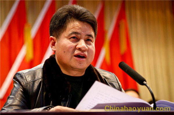 6731顶级游戏·(中国区)官方网站
