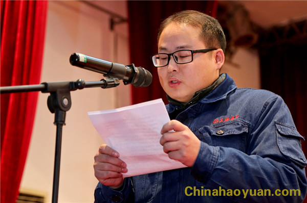 6731顶级游戏·(中国区)官方网站