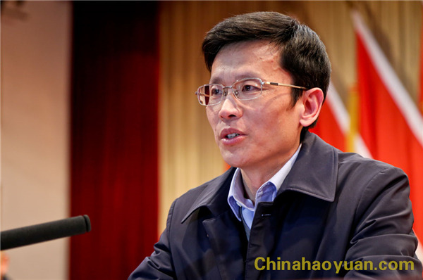 6731顶级游戏·(中国区)官方网站