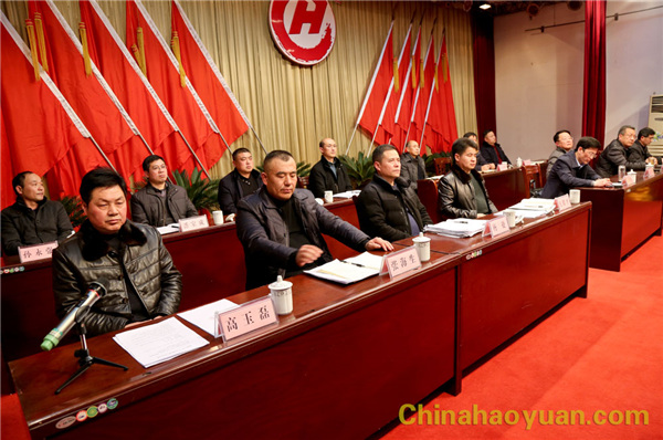 6731顶级游戏·(中国区)官方网站