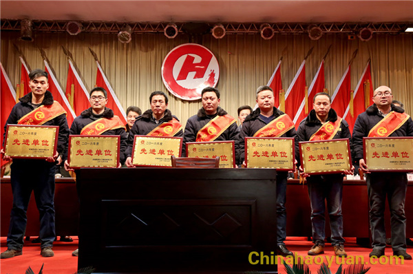 6731顶级游戏·(中国区)官方网站