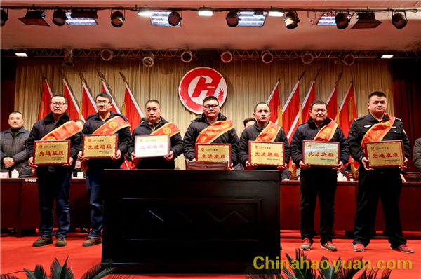 6731顶级游戏·(中国区)官方网站