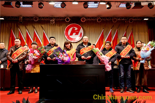 6731顶级游戏·(中国区)官方网站