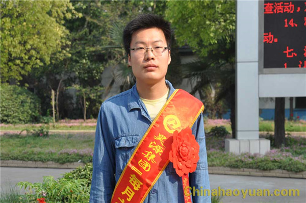 6731顶级游戏·(中国区)官方网站