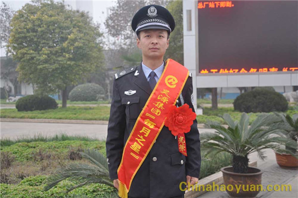 6731顶级游戏·(中国区)官方网站