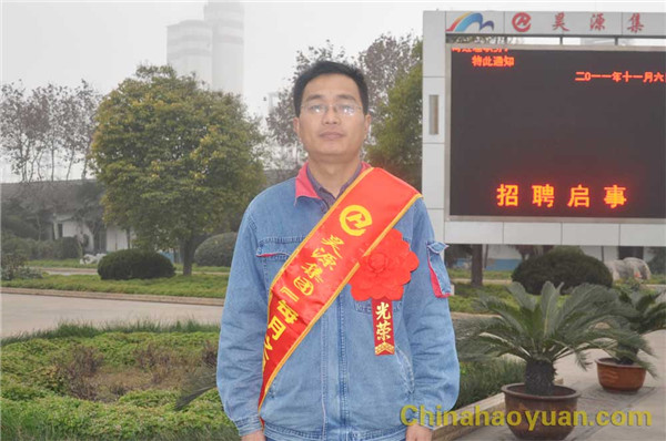6731顶级游戏·(中国区)官方网站