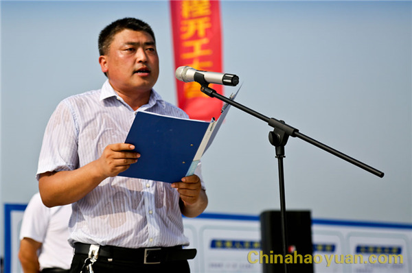 6731顶级游戏·(中国区)官方网站