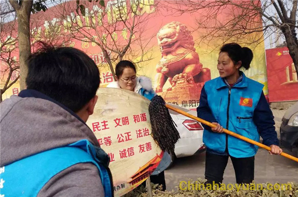 6731顶级游戏·(中国区)官方网站