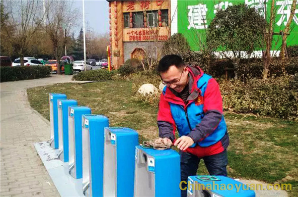 6731顶级游戏·(中国区)官方网站