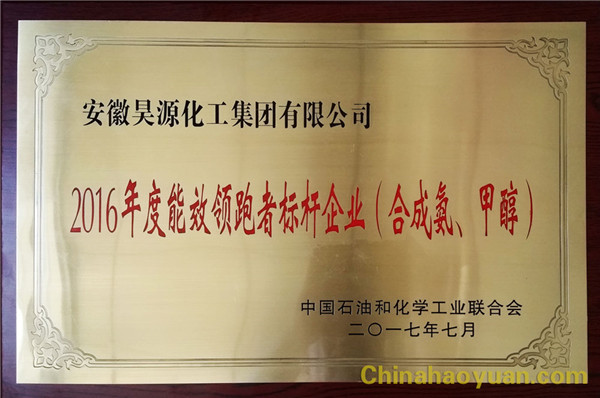 6731顶级游戏·(中国区)官方网站