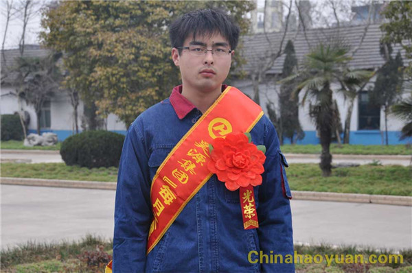 6731顶级游戏·(中国区)官方网站