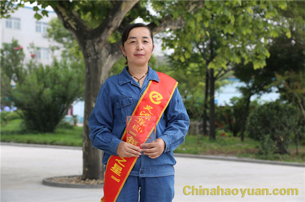 6731顶级游戏·(中国区)官方网站