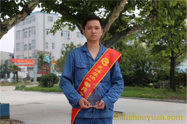 6731顶级游戏·(中国区)官方网站