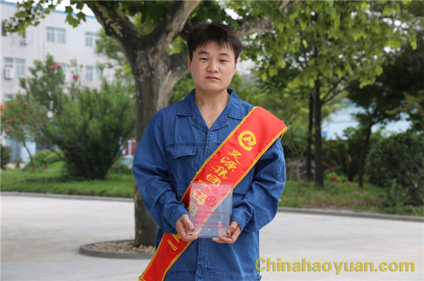 6731顶级游戏·(中国区)官方网站