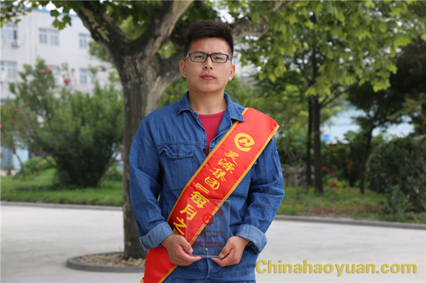 6731顶级游戏·(中国区)官方网站