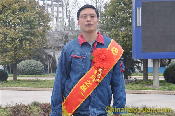 6731顶级游戏·(中国区)官方网站