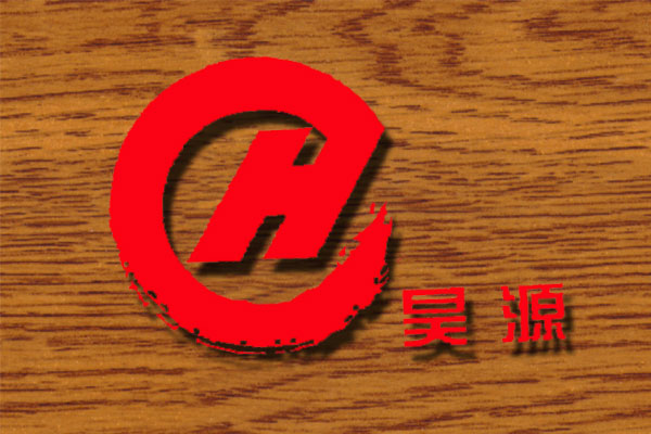 6731顶级游戏·(中国区)官方网站