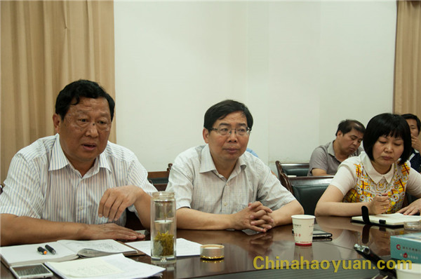 6731顶级游戏·(中国区)官方网站