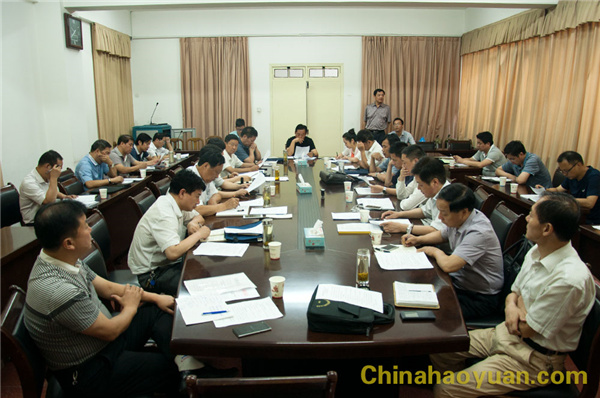 6731顶级游戏·(中国区)官方网站