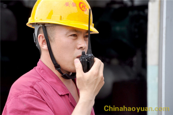 6731顶级游戏·(中国区)官方网站
