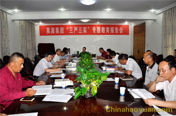 6731顶级游戏·(中国区)官方网站