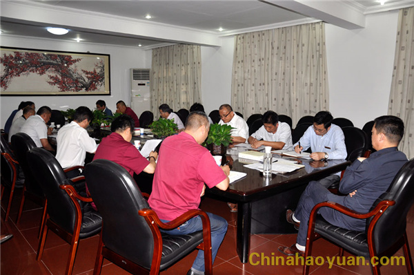 6731顶级游戏·(中国区)官方网站