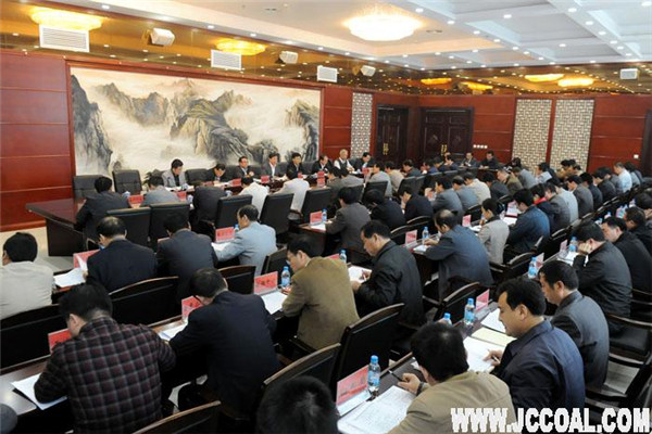6731顶级游戏·(中国区)官方网站