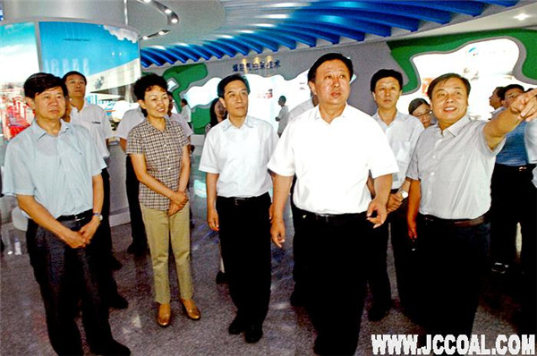 6731顶级游戏·(中国区)官方网站