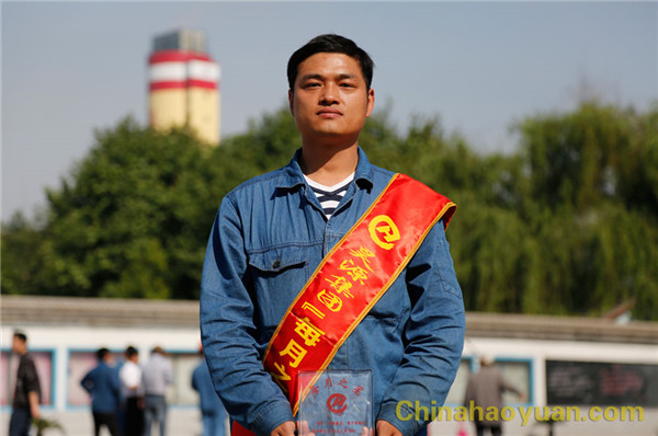6731顶级游戏·(中国区)官方网站